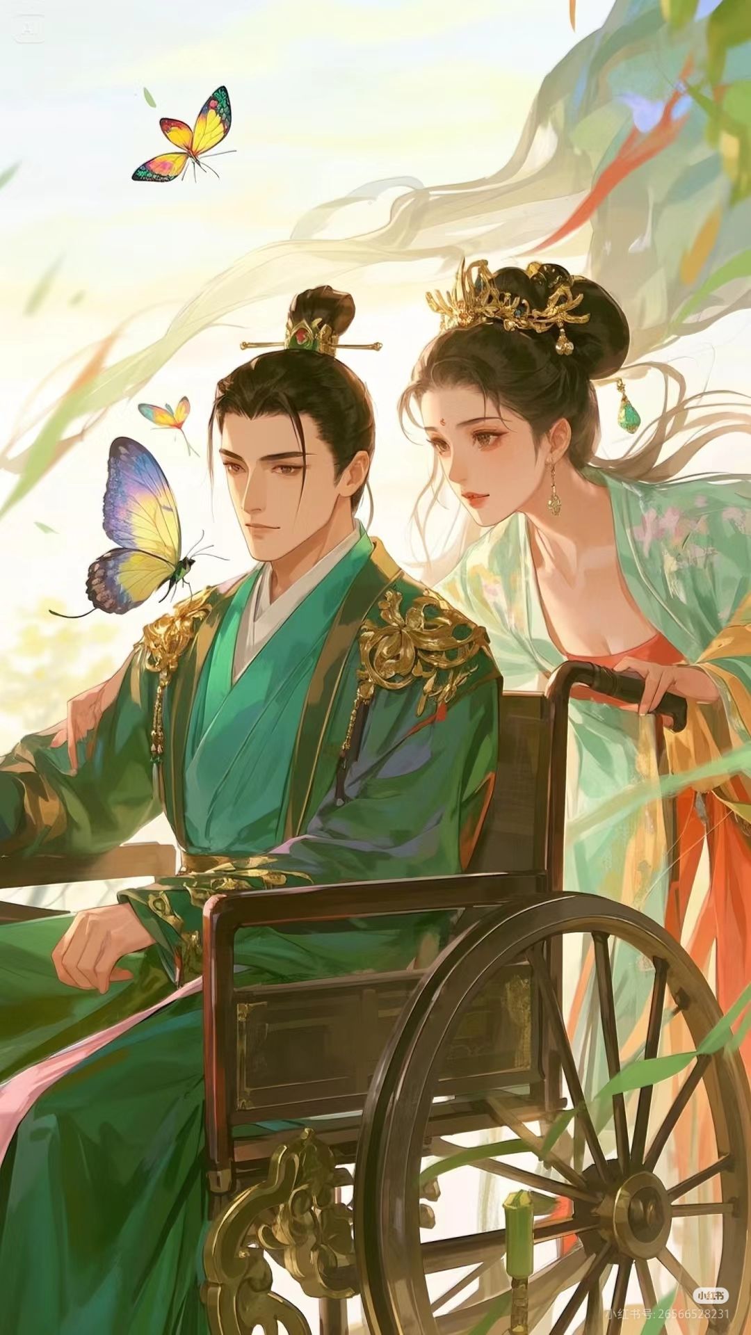 Bằng Cấp Không Là Tất Cả