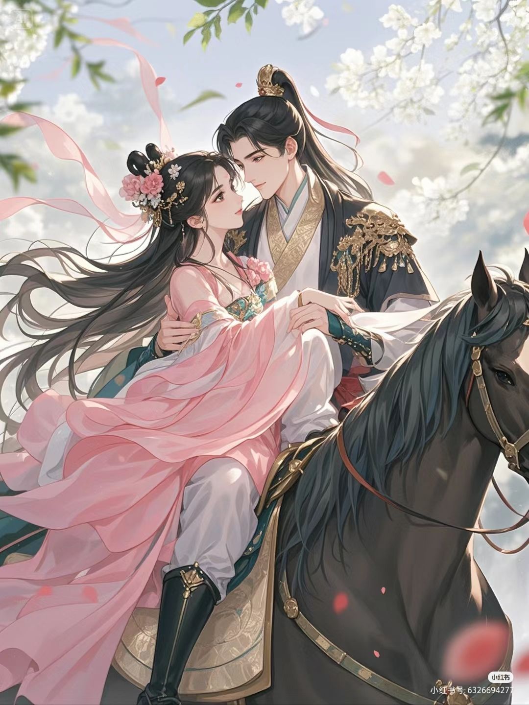 Vả Mặt Vợ Chồng Mặt Dày Thuê Nhà Quỵt Tiền