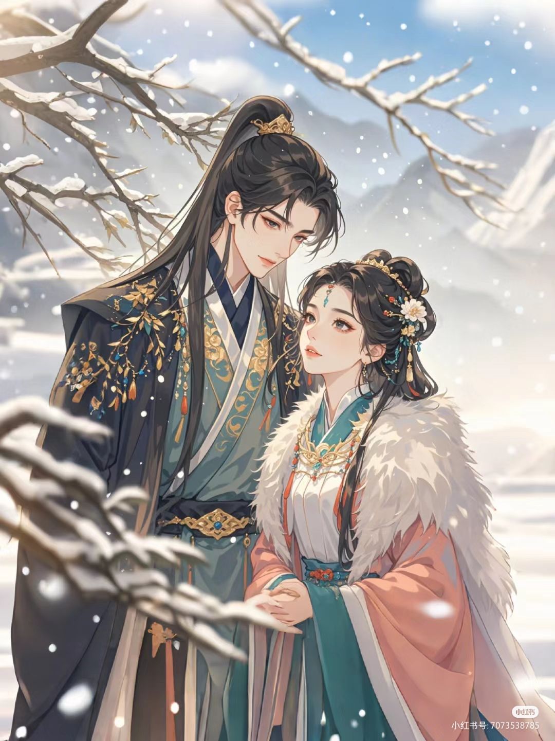 Tấm Vé Số Trúng 1 Vạn