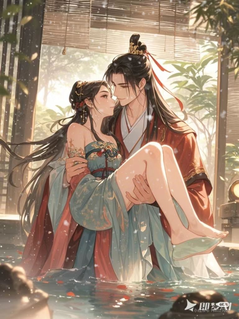 Ngôi Sao Vụt Tắt