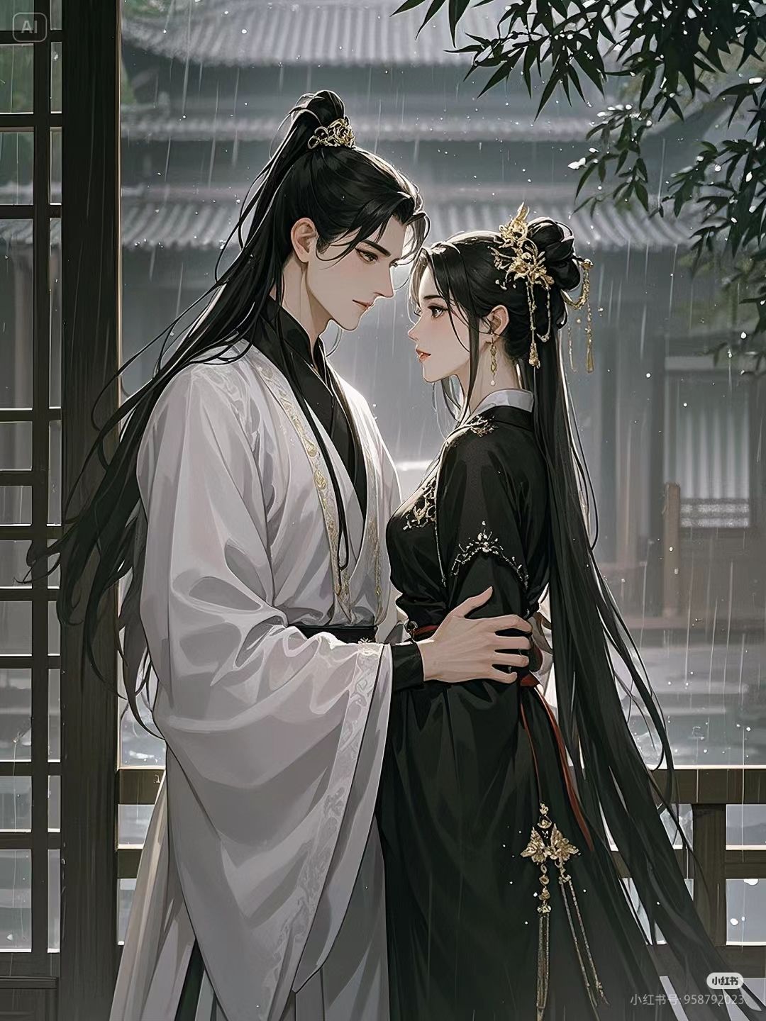 Phận Làm Chị Cả