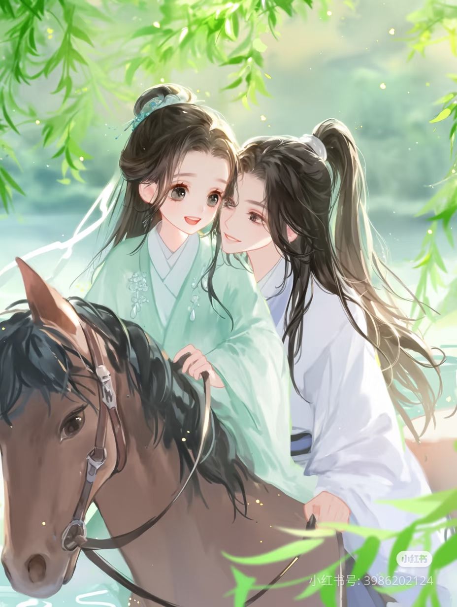 Tôi Là Người Qua Đường Trong Truyện Thiên Kim Thật Giả