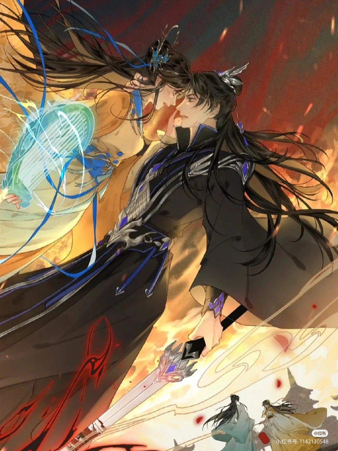 Ai Tồi Tệ Hơn Ai