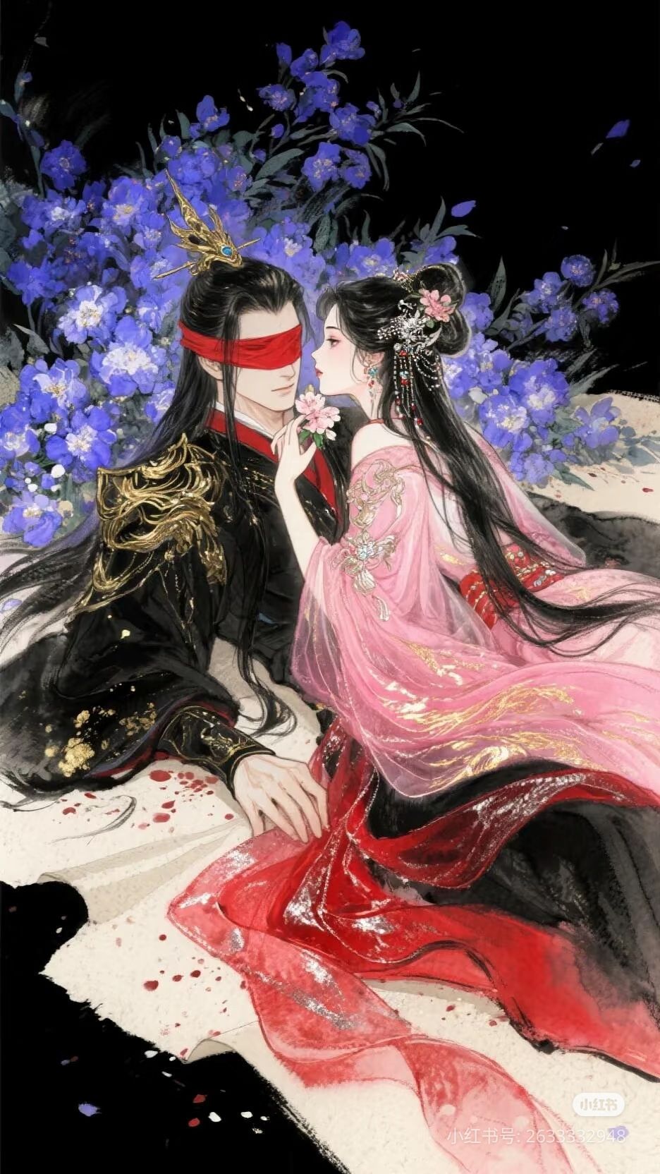 Làm Sao Thuần Hóa Một Con Chó Điên