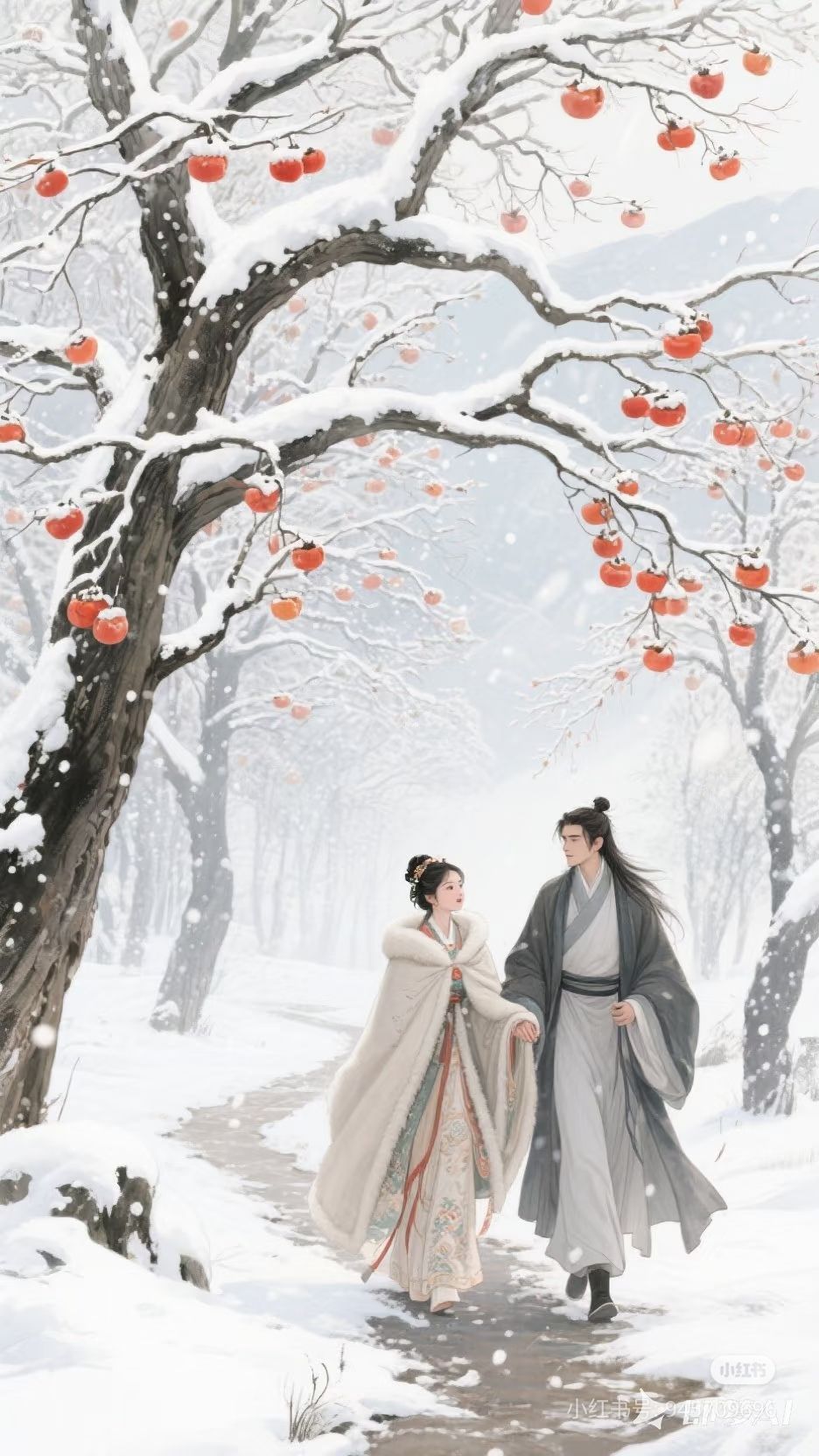 Liên Hoa Tịnh Đế