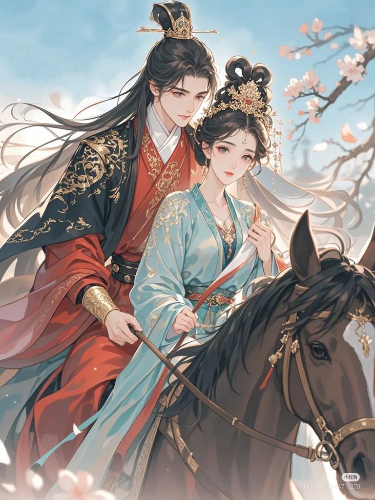 Tiệm Bánh Âm Phủ 1: Mẹ Quỷ