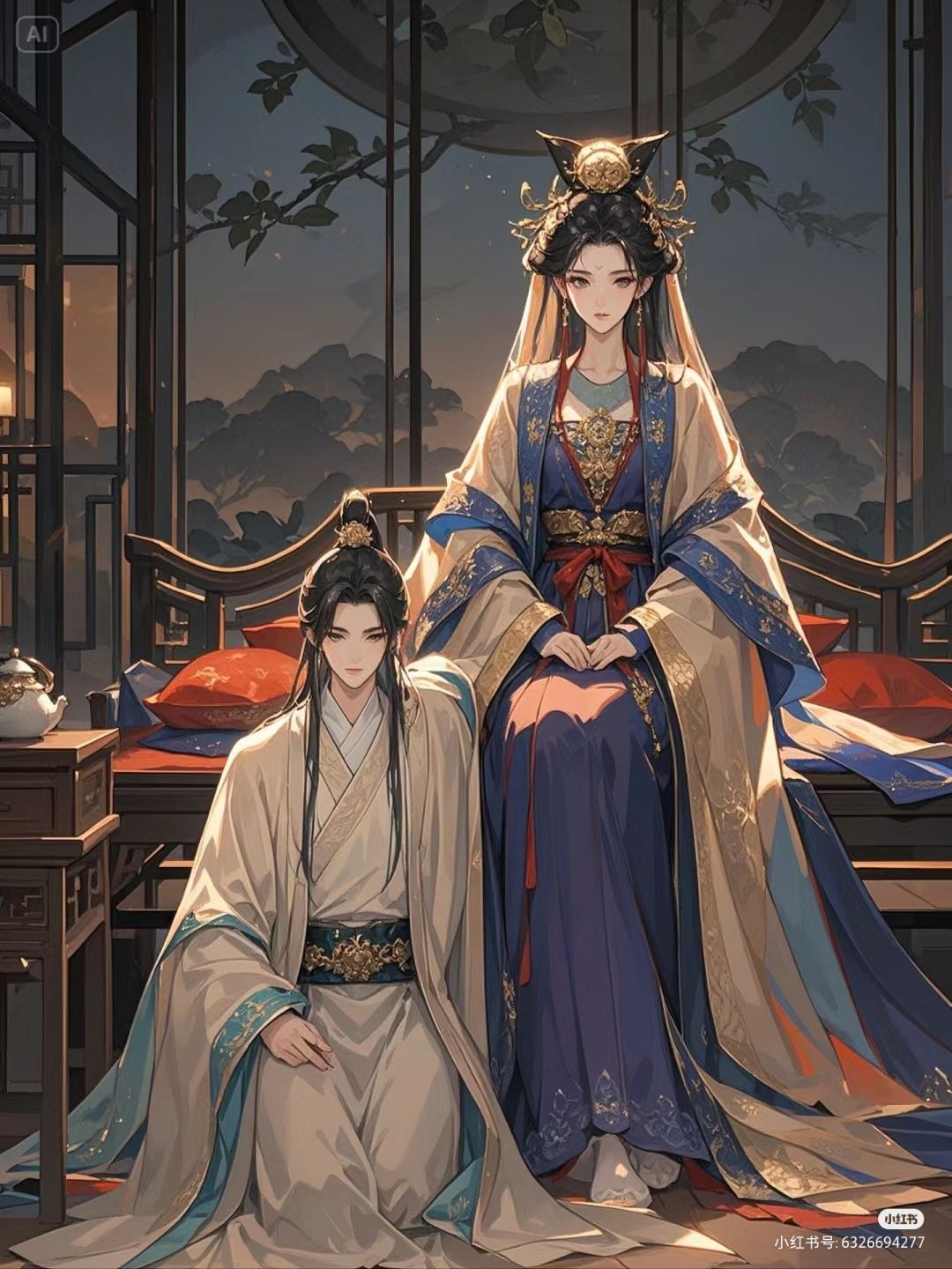 Ai Cũng Muốn Ăn Tôi