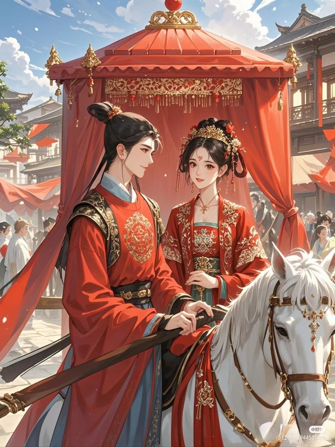 Giữ Người Trong Tim