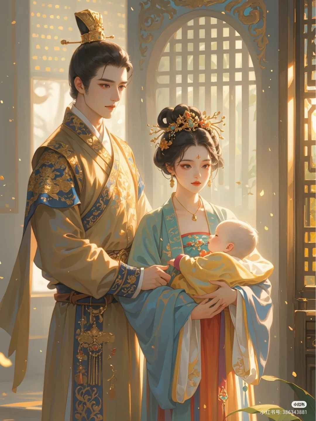 Chia Tay Xong, Tôi Nhanh Chóng Kết Hôn Với Một Yêu Tinh Quyến Rũ