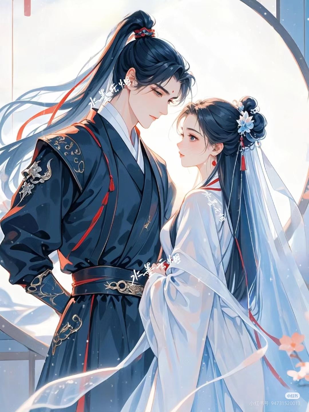 Anh Nghĩ Anh Là Ai?