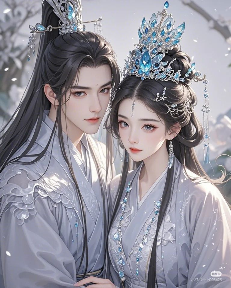 Bức Thư Tình Tới Muộn