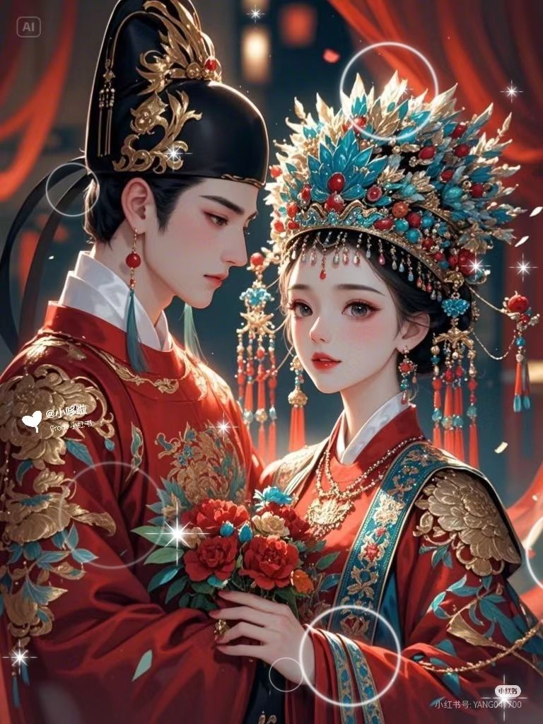 Tình Yêu Chân Thành