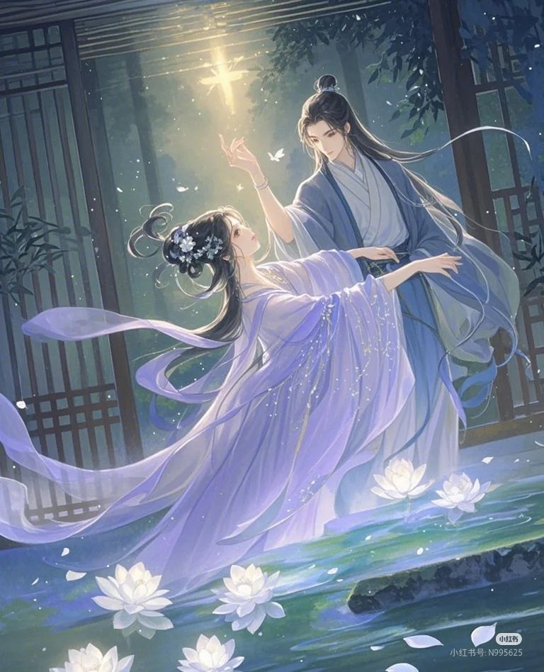 Tiệm Vàng Mã 1: Người Giấy Văn Văn