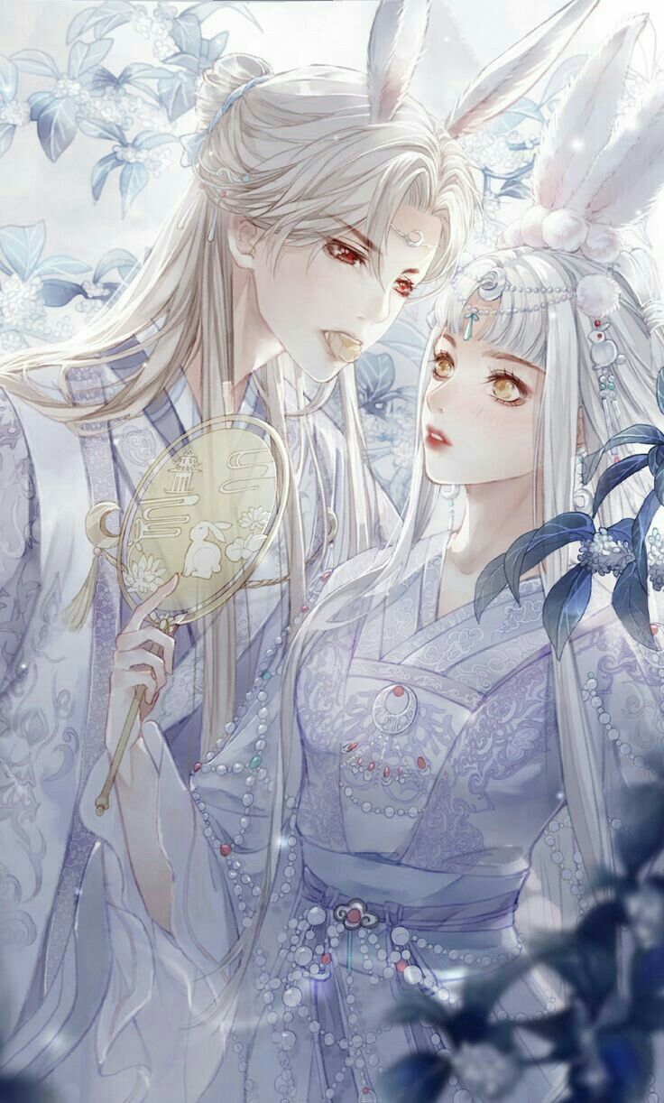 Muốn Đi Tìm Chết? Xin Mời