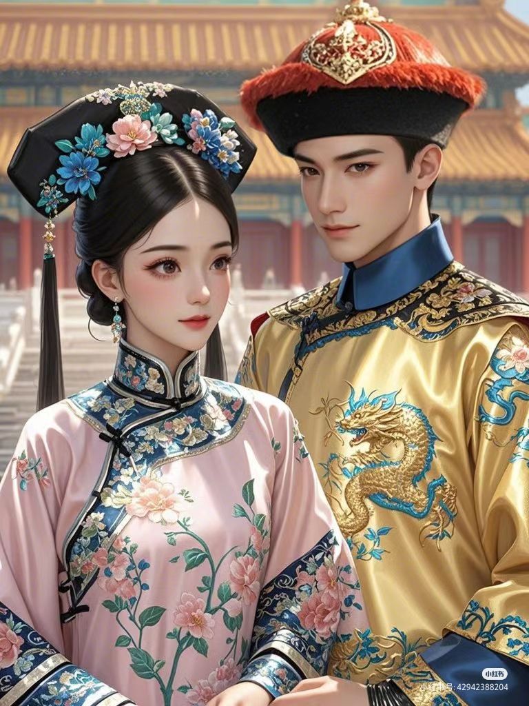 Vì Đôi Ta Yêu Nhau