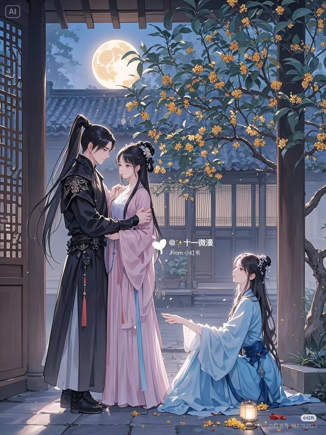 Phá Đảo Thế Giới Ảo