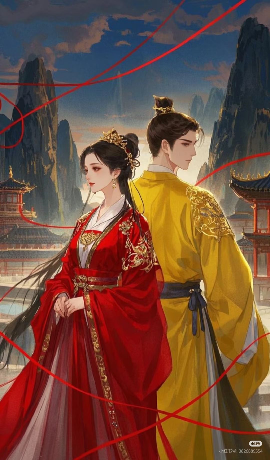 Đừng Chọc Tôi Điên Lên