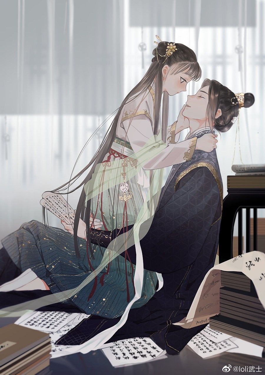 Trả Cuộc Đời Lại Cho Tôi!