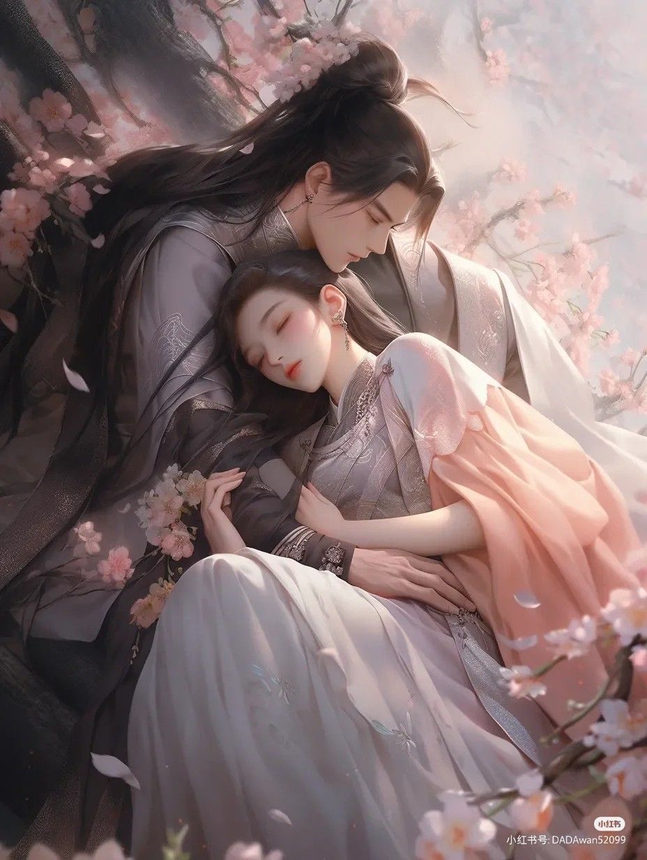 Chỉ Có Mình Anh Yêu Điểm Yếu Của Tôi