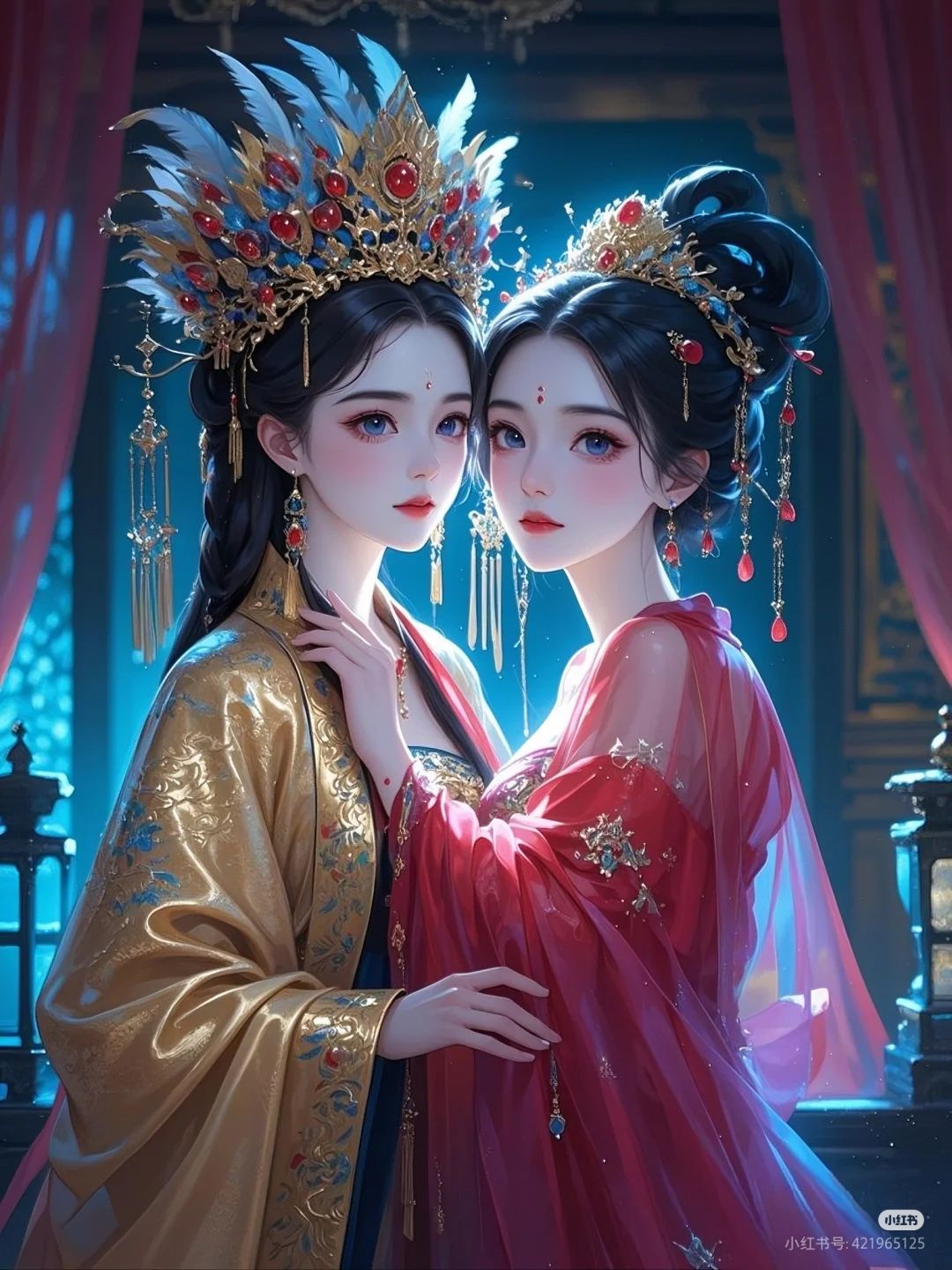 Hôm Nay Ngay Cả Sát Thủ Cũng Muốn Tự Sát