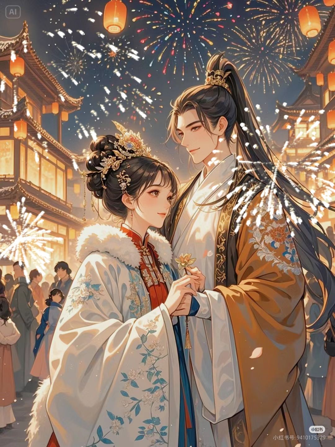 Áp Sát Bước Trùng Nguyên