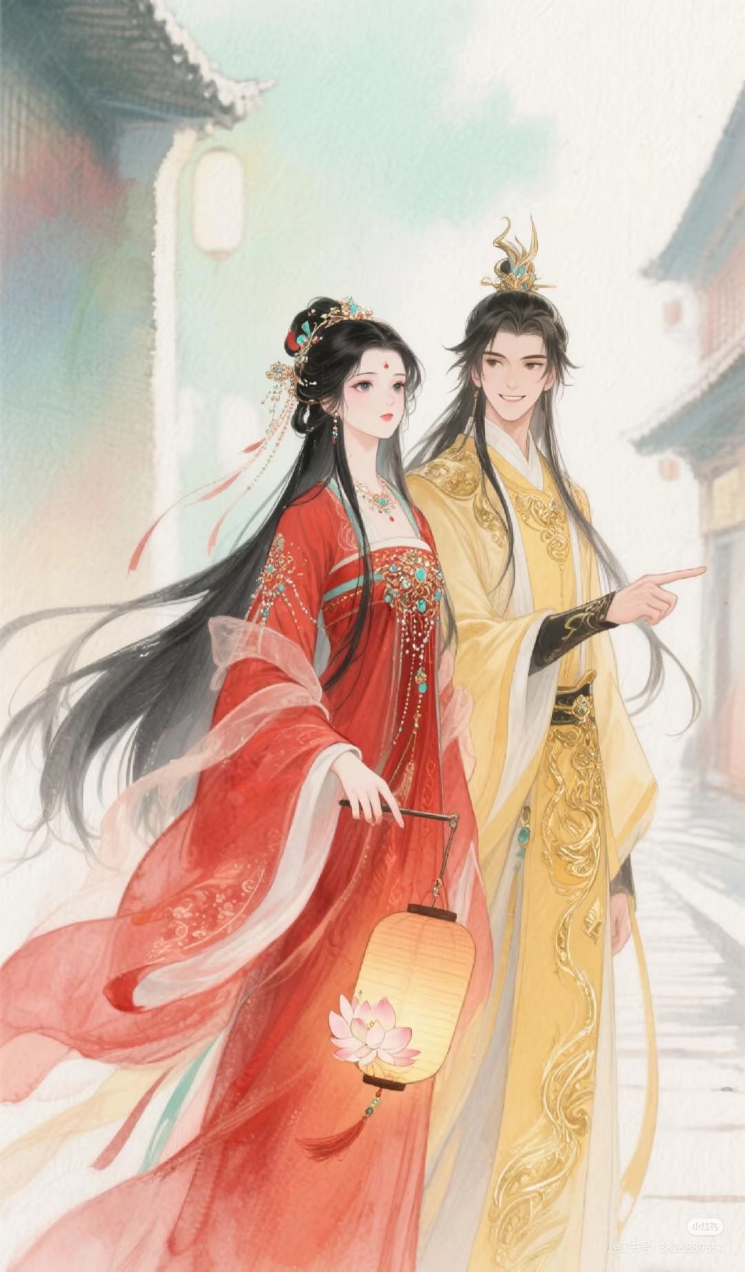 Cô Gái Thích Ăn Khổ