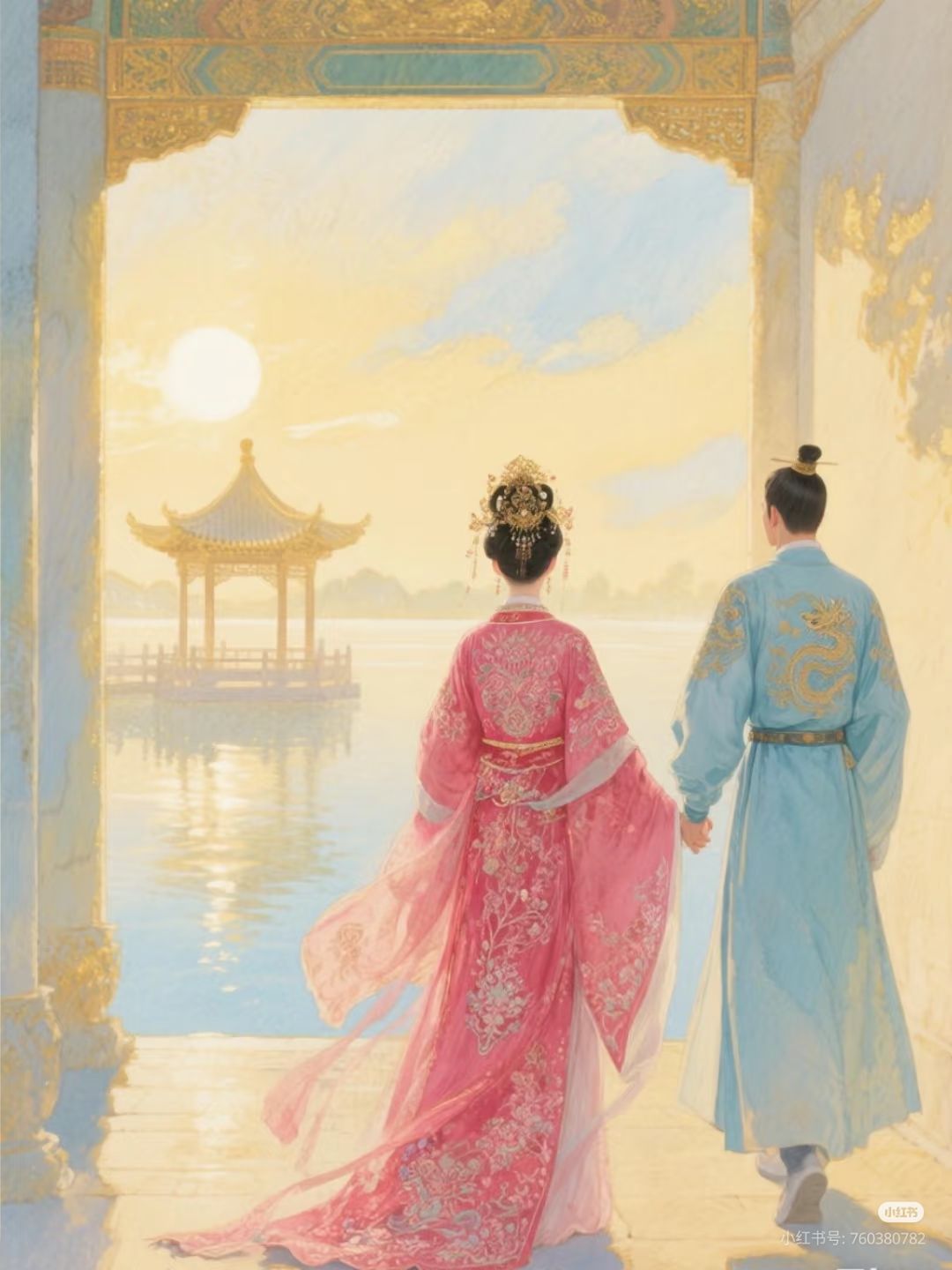 Làm Bác Sĩ Riêng Trong Truyện Abo