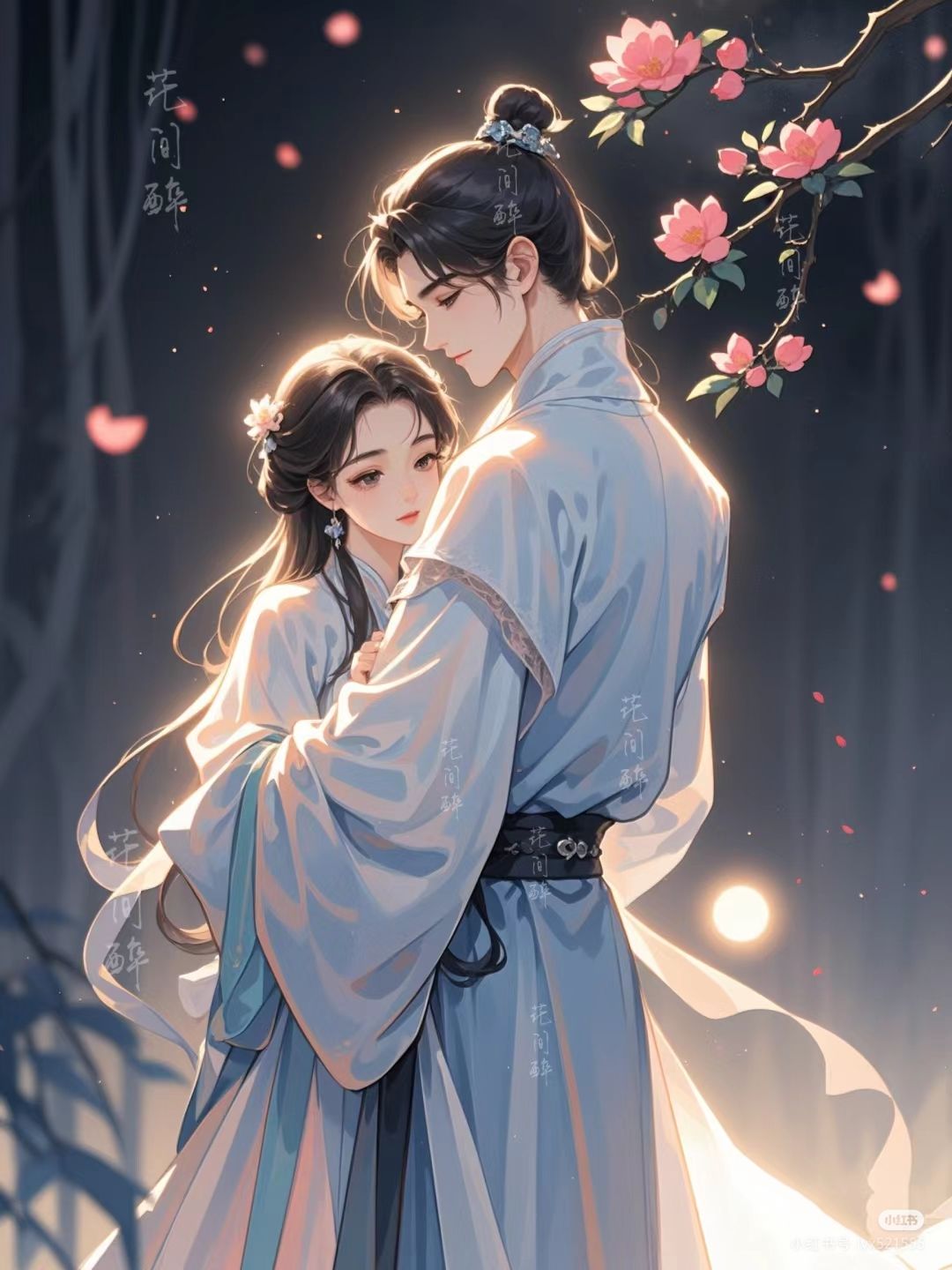 Thì Ra Từ Đầu Đến Cuối… Luôn Là Anh