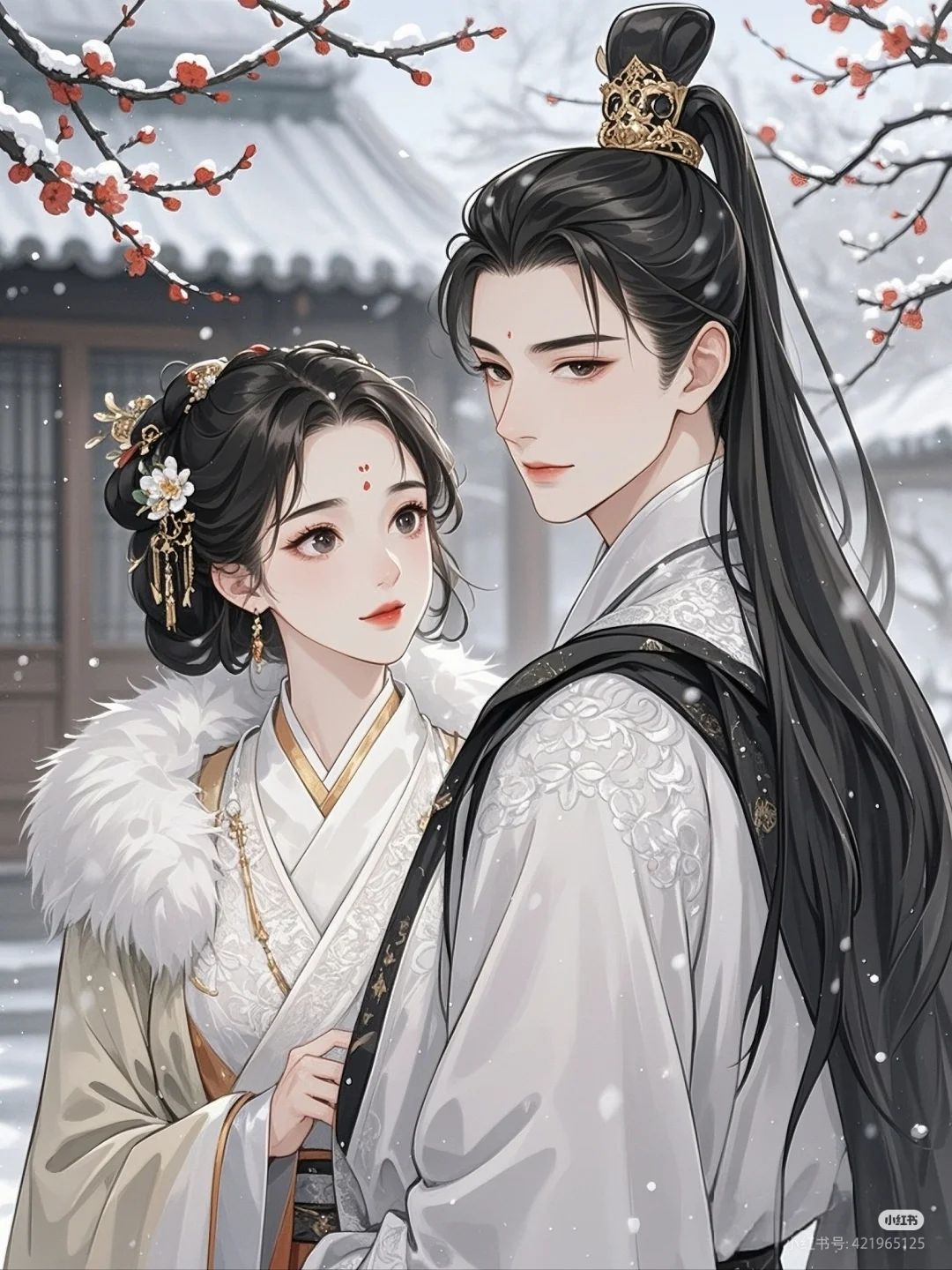 Cuộc Tấn Công Của Zombie: Đảo Sinh Tồn