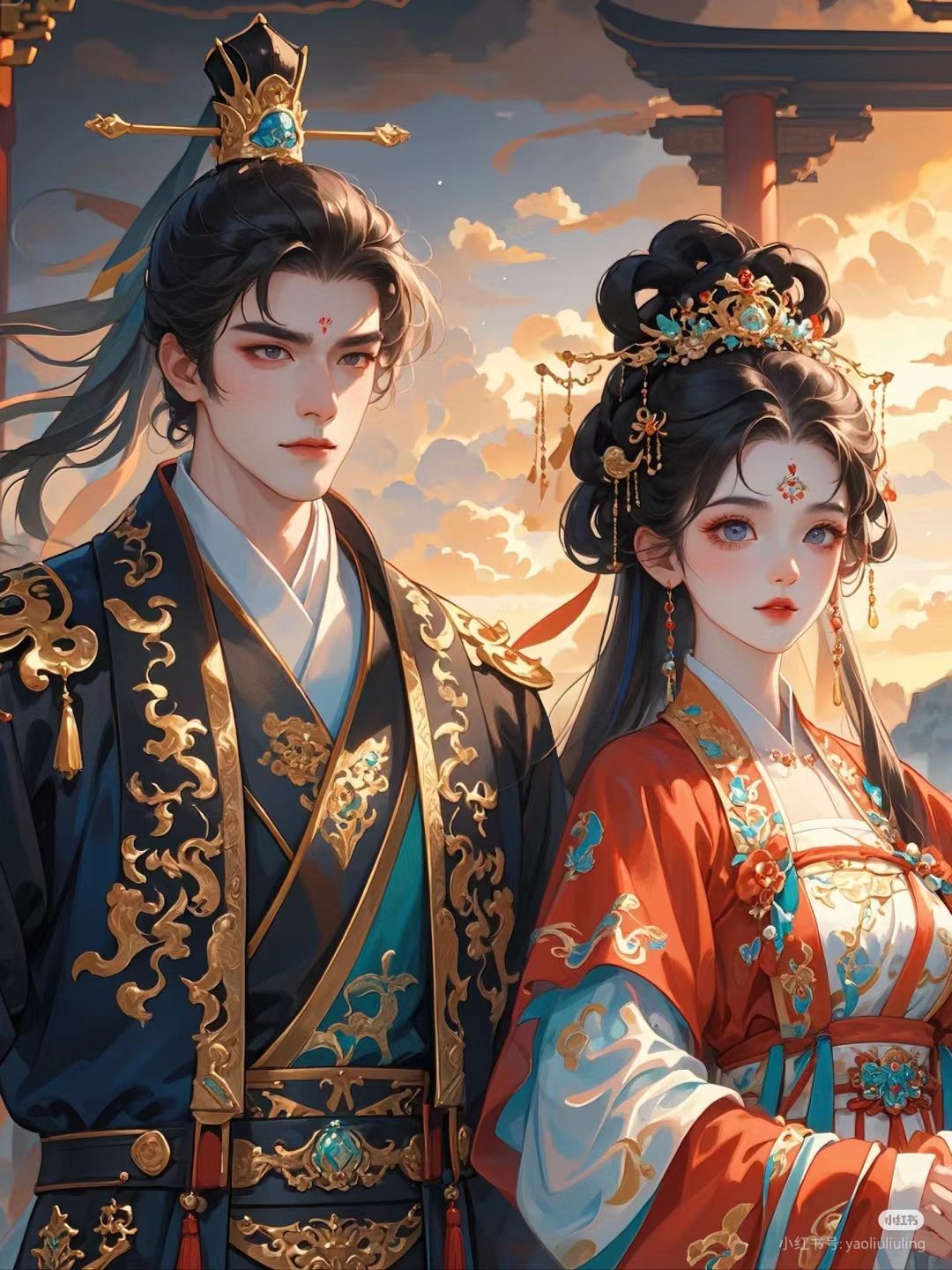 Bông Hồng Có Gai