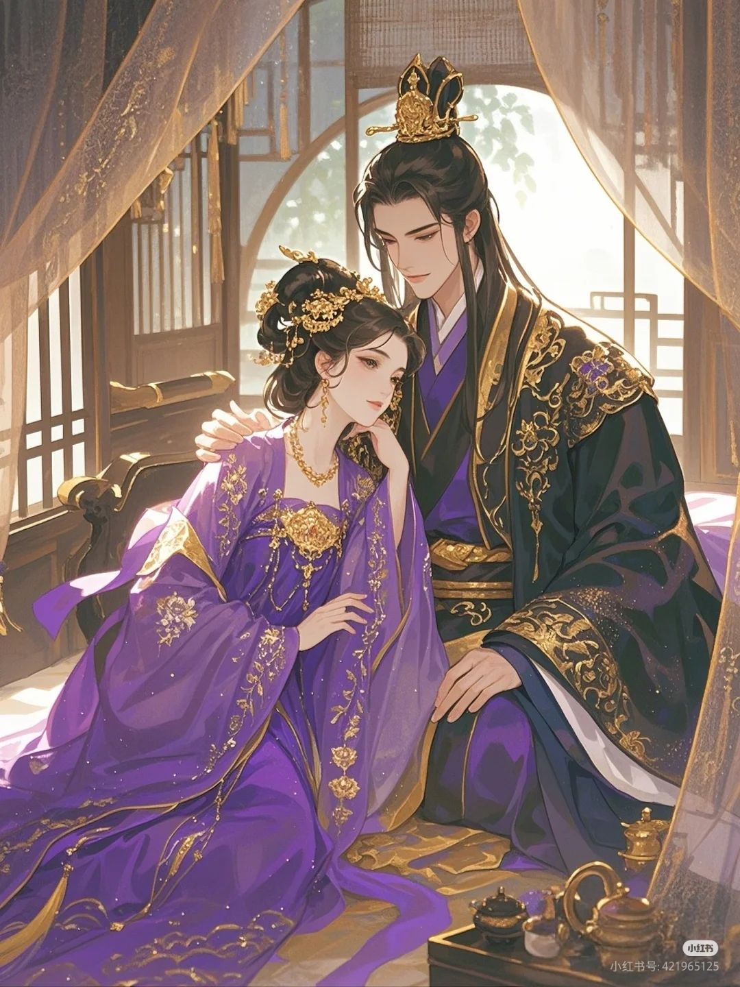 Mẹ Chồng Giả Bầu