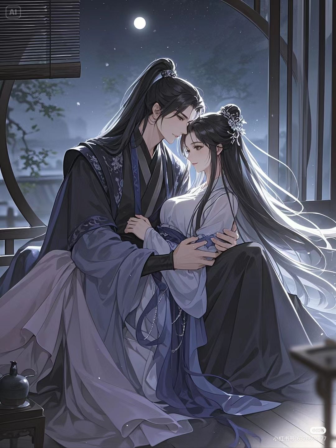 Đã Xuyên Sách Còn Phải Gánh Cả Truyện