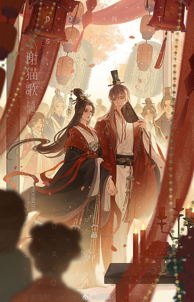 Chồng Tôi Yêu Con Gái Của Người Giúp Việc, Tôi Chọn Cách Buông Tay