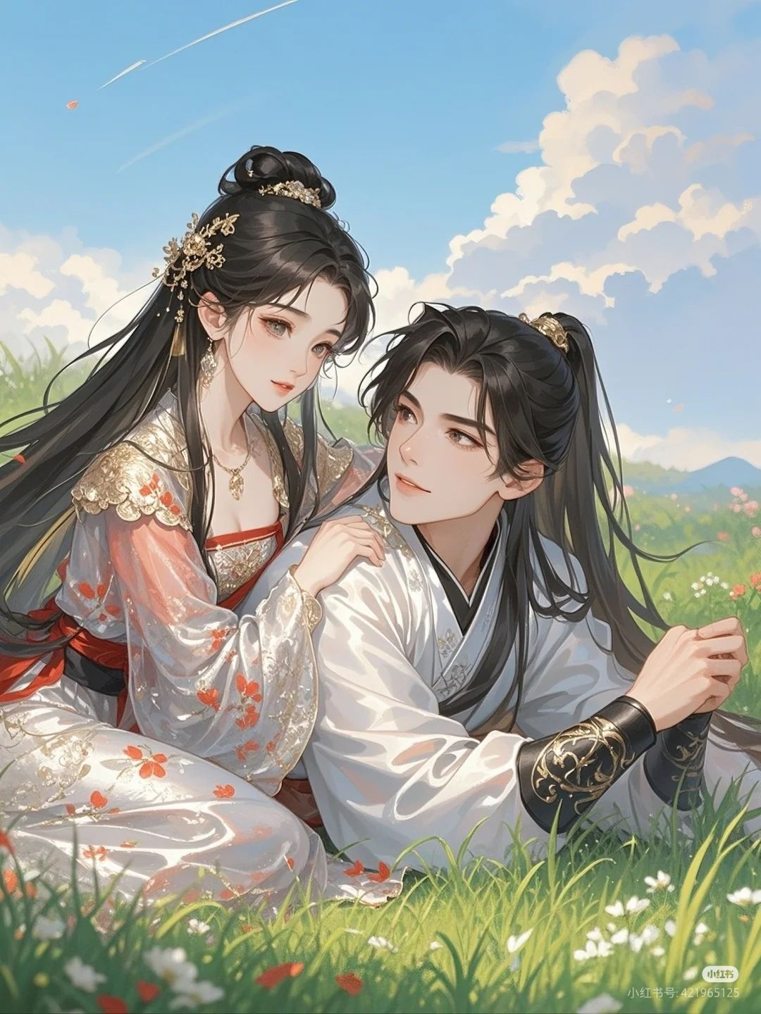 Tính Toán Với Tôi?