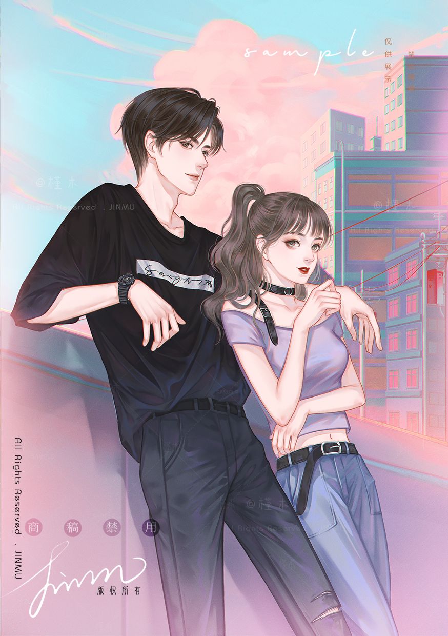 Kết hôn vào ngày Cá tháng Tư