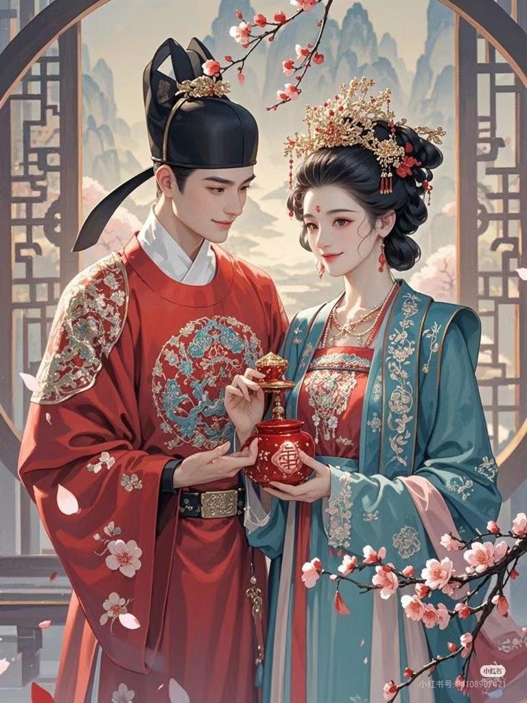 Sinh Viên Nghèo, Nghèo Tính Người