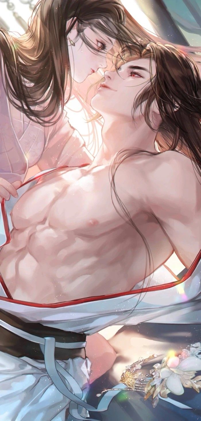 Sự Thật Ẩn Giấu