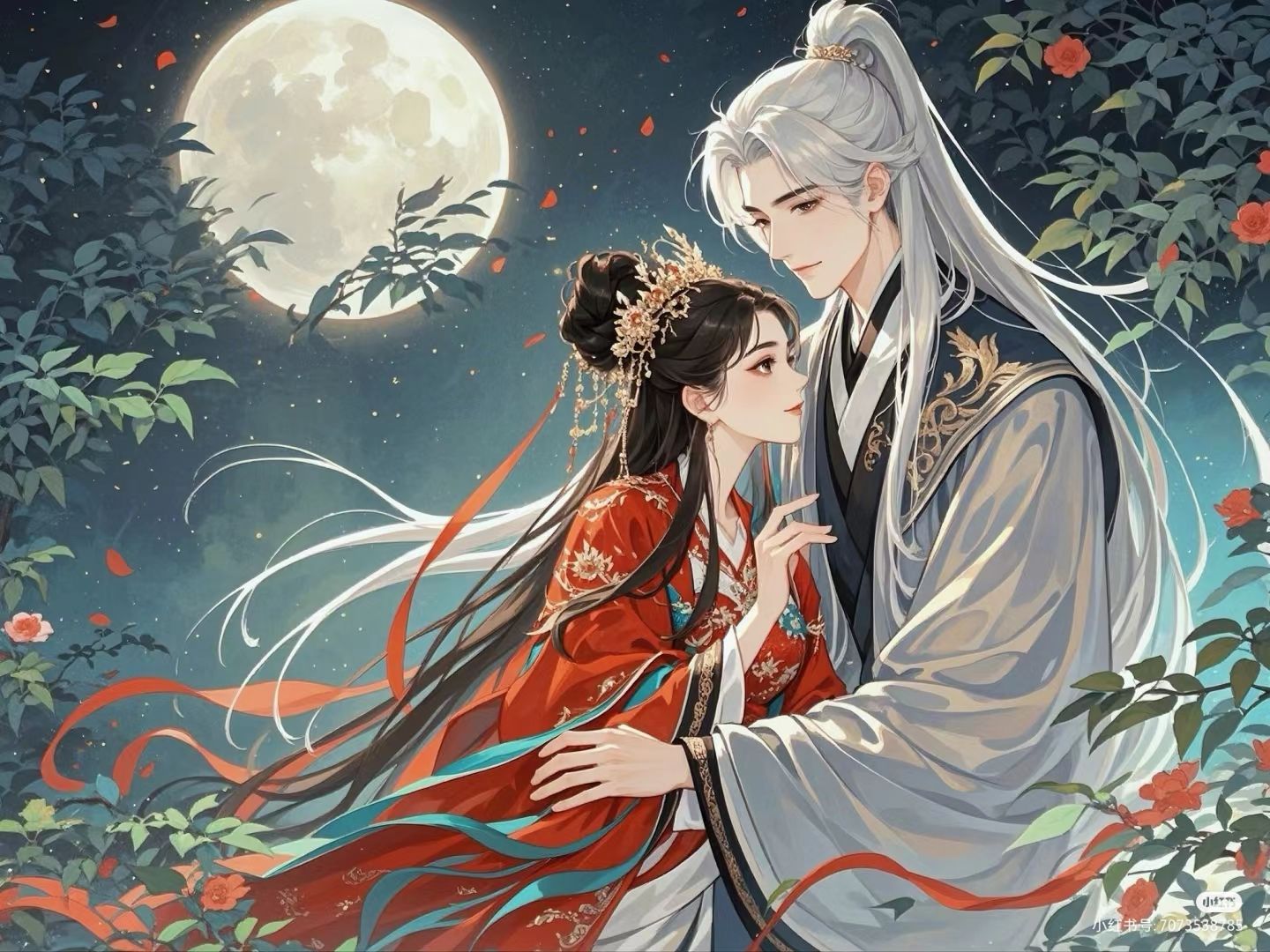 Trong Tôi Có Một Nhân Cách Khác