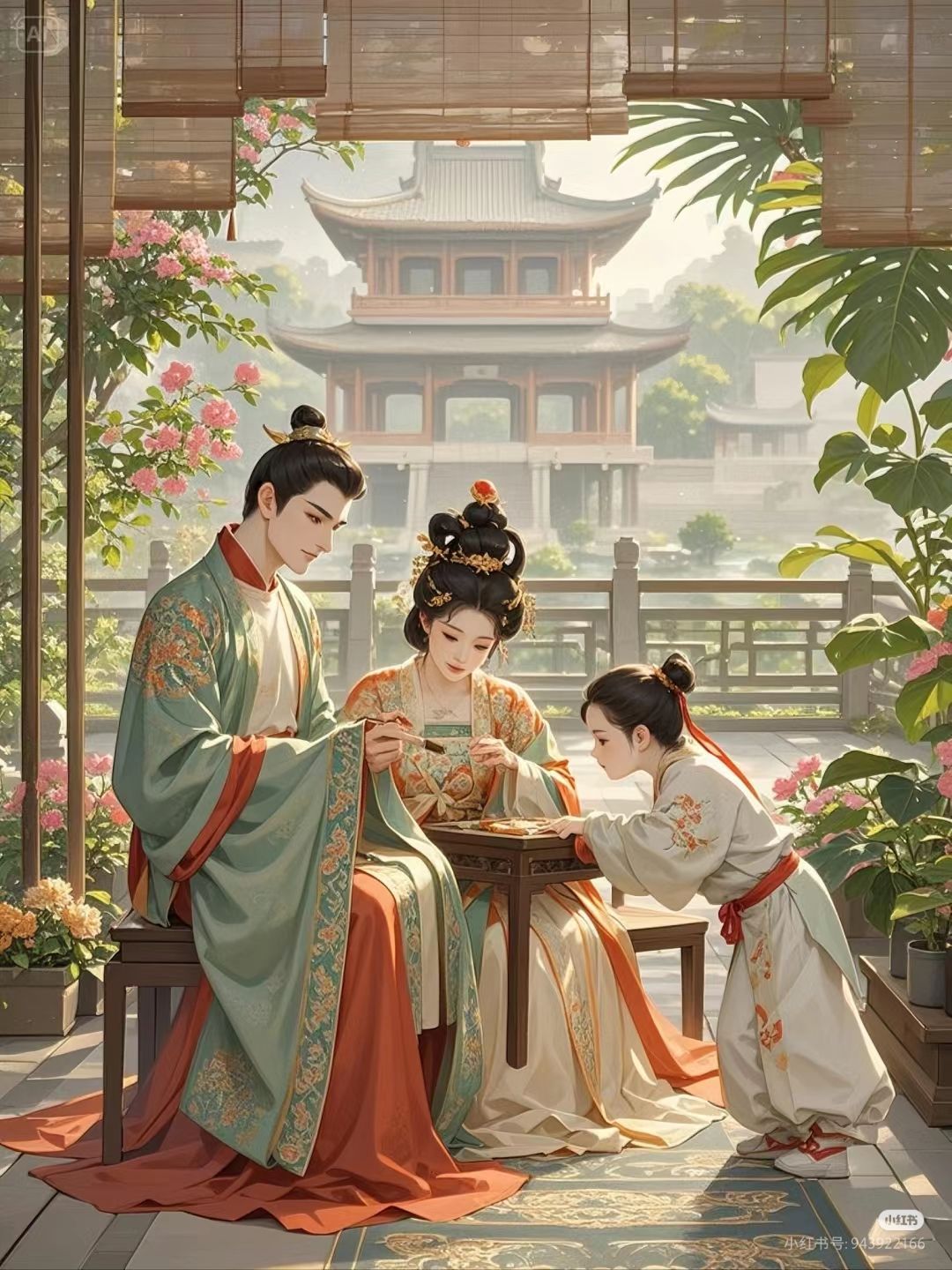 Trái Tim Của Tôi