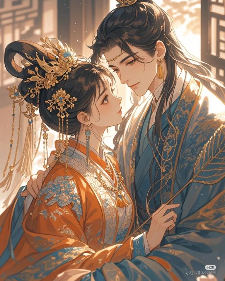 Nhiệm Vụ Quan Trọng Của Pháo Hôi