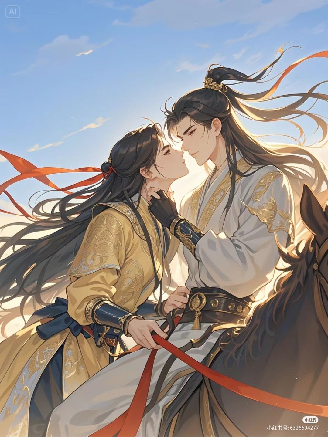 Tuyển Con Dâu Lương Cao