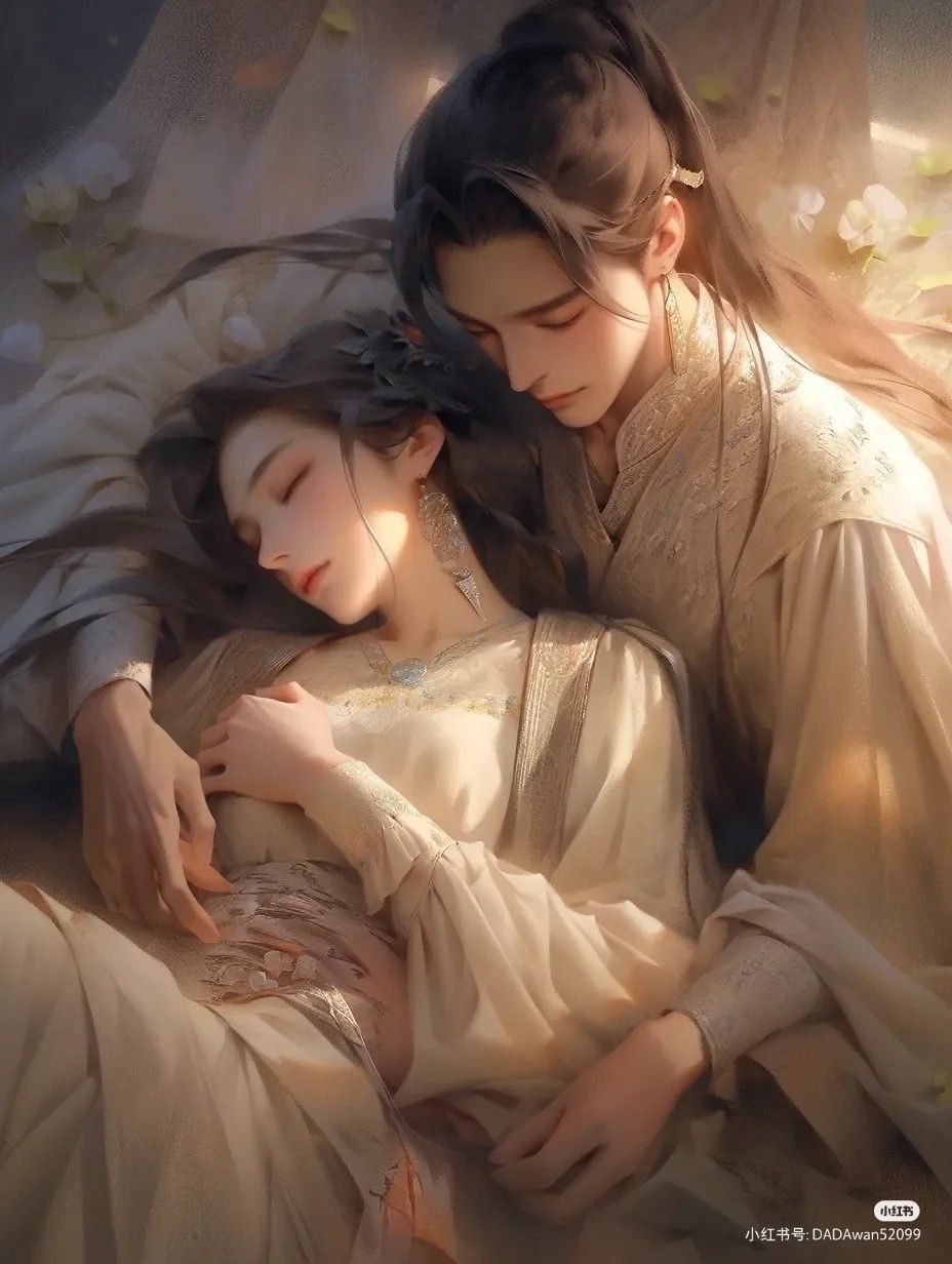 Chiến Lược Quyến Rũ