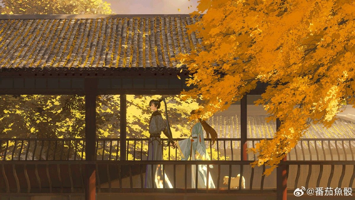 Lời Nói Dối Thật Lòng