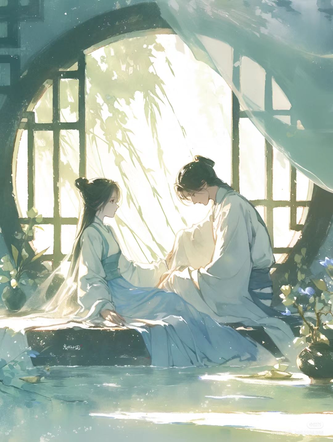 Ngày Tận Thế: Zombie Thật Sự Đến Rồi!