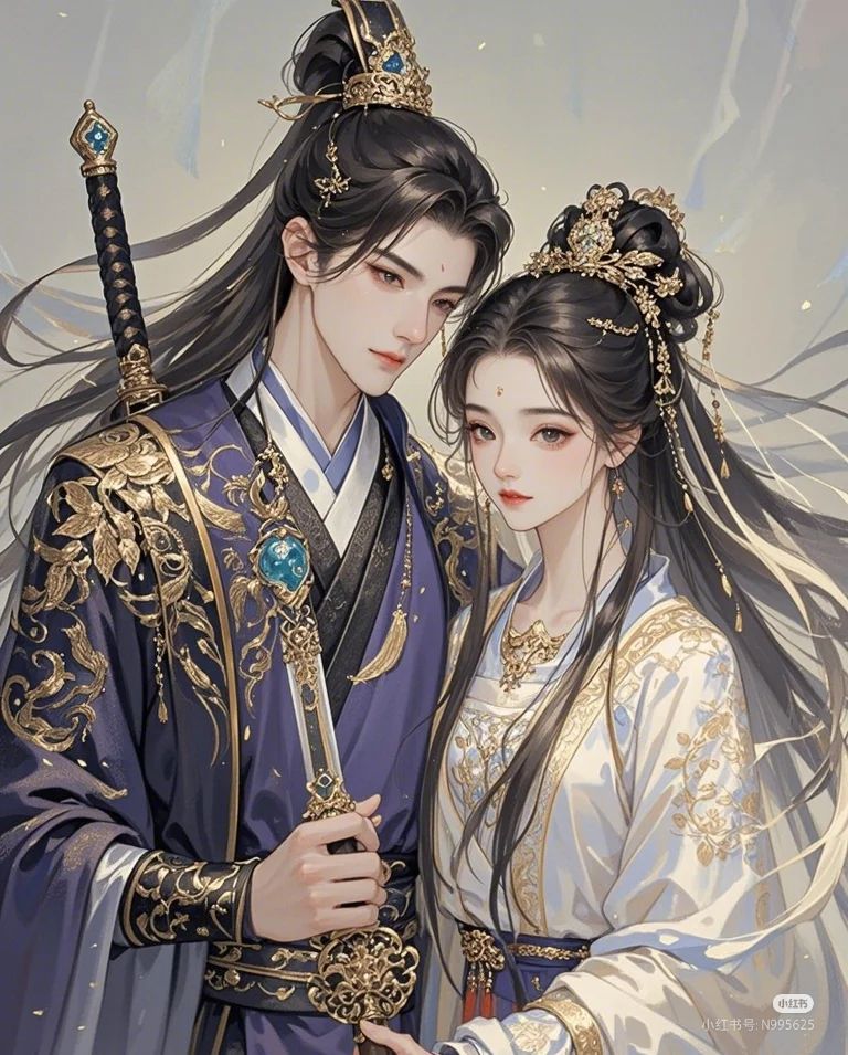 Lại Xuyên Sách Rồi