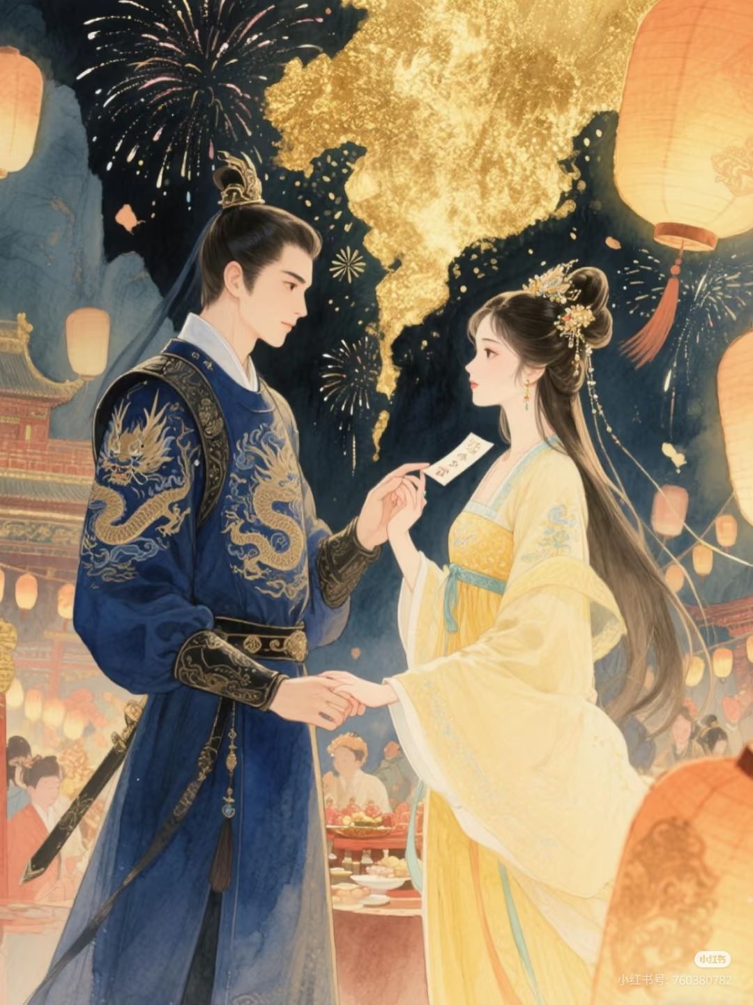 Tình Cũ Không Rủ Cũng Đến