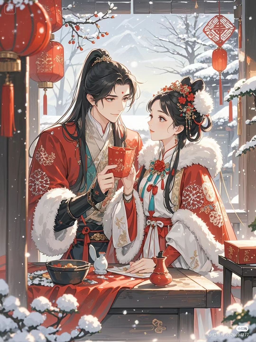 Đứa Trẻ Bị Tráo Đổi