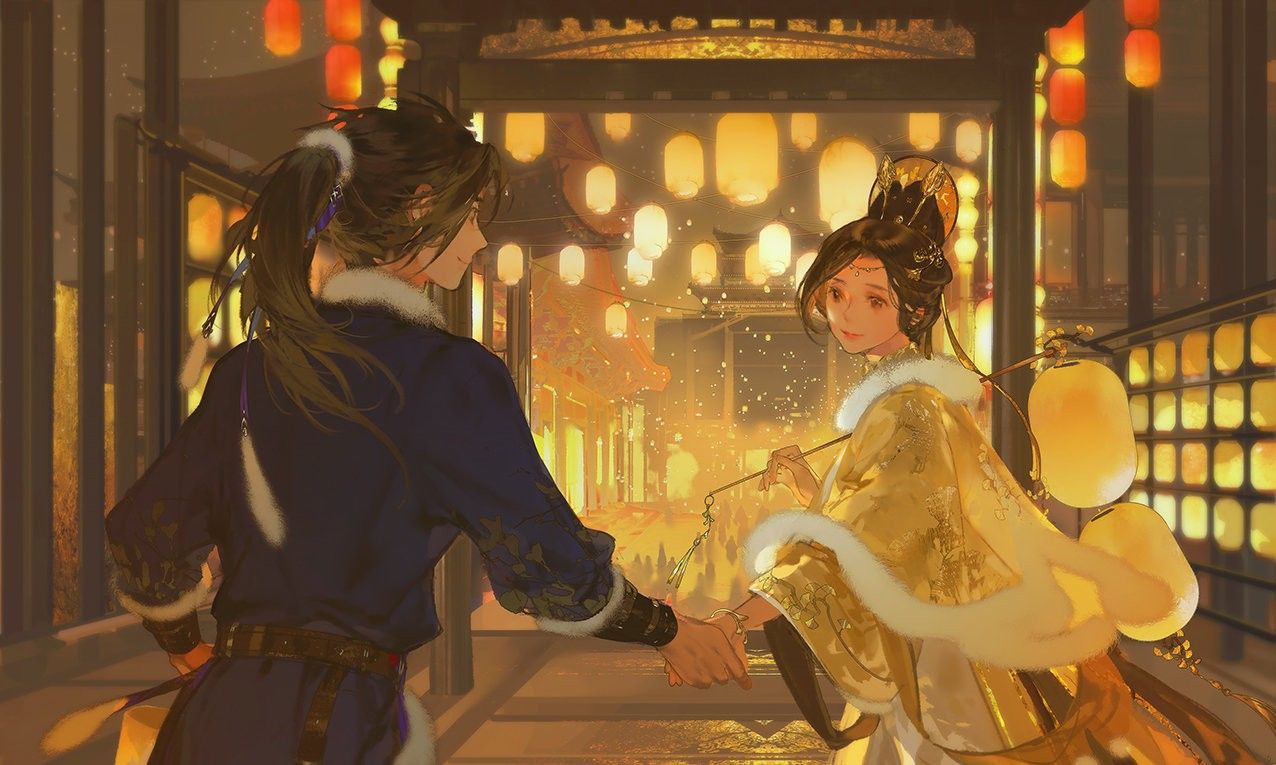 Khi Em Không Còn Là Của Anh