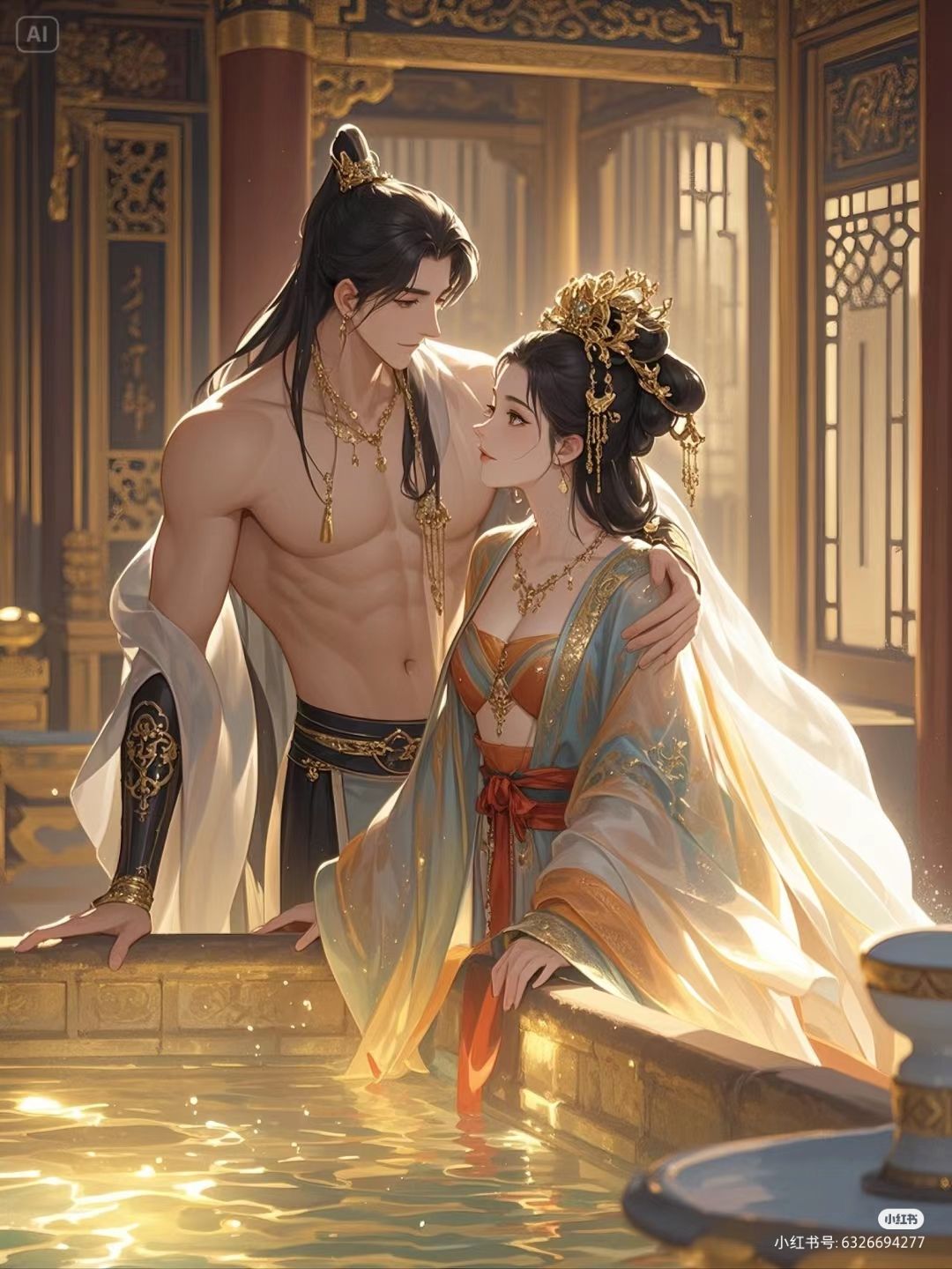 Có Duyên Không Nợ