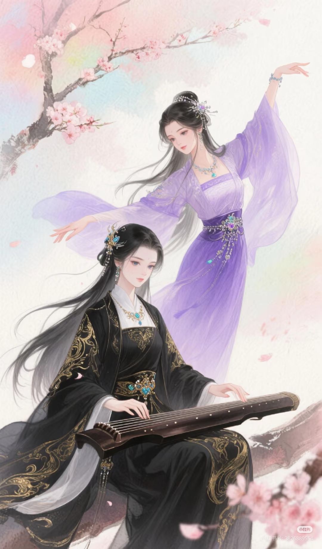 Tiếu Hồng Trần